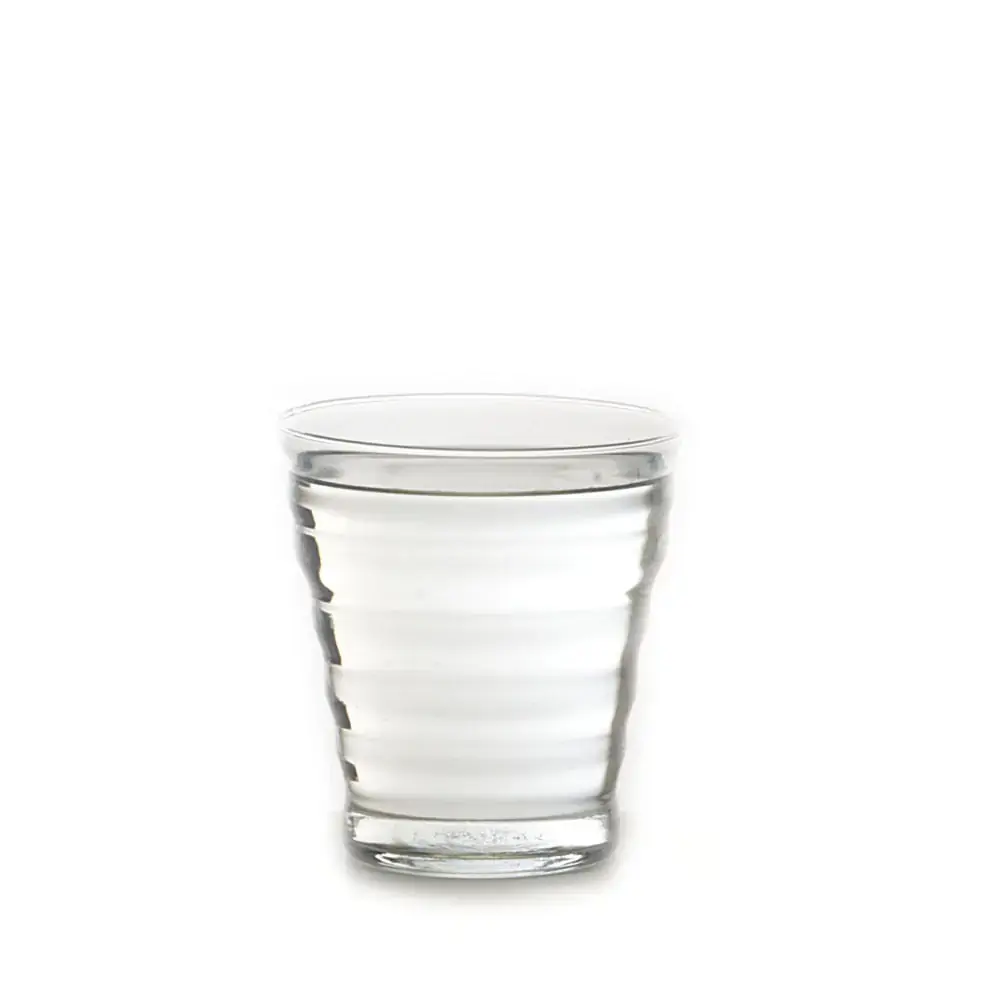 Vaso 51 P Tr Luvidarte