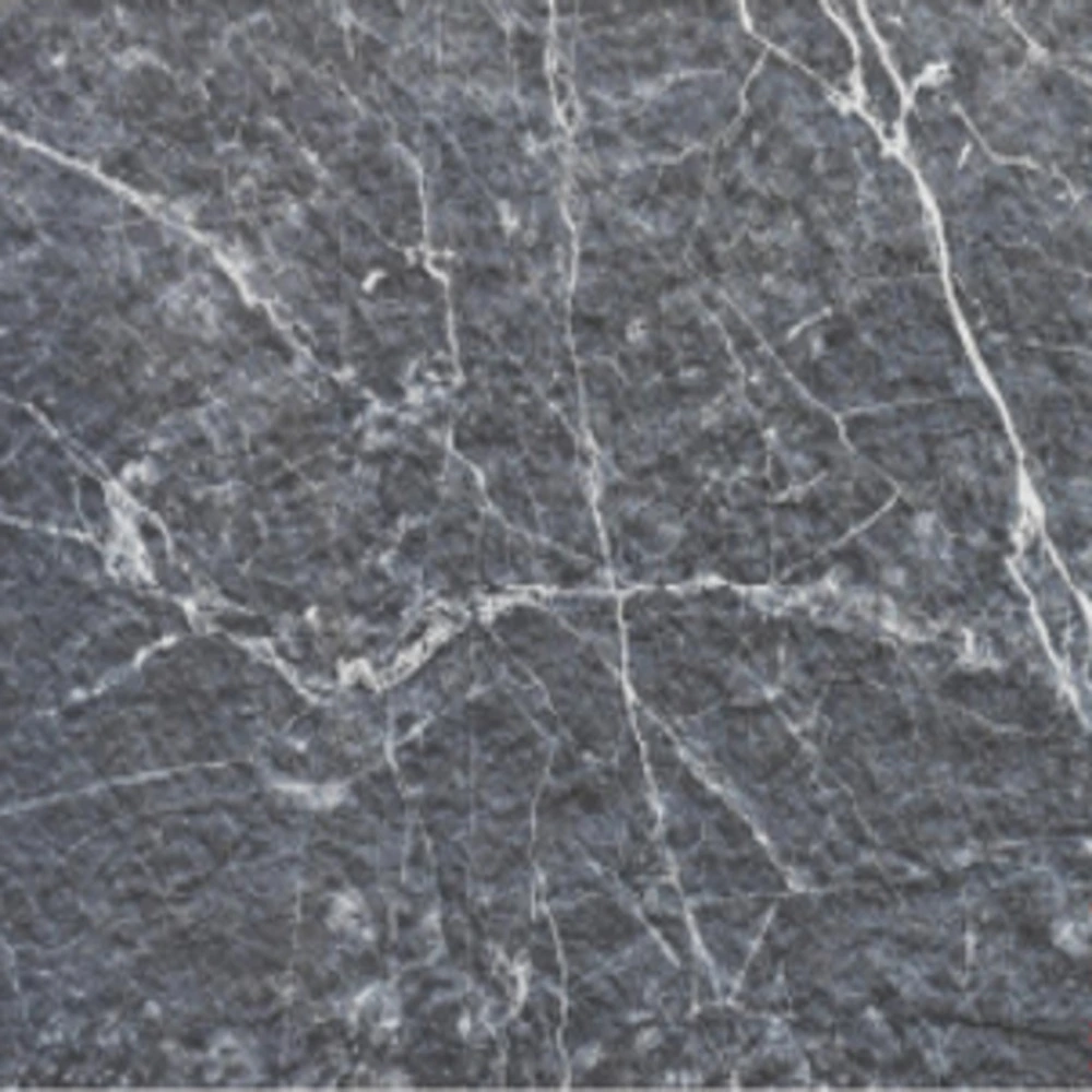 Revestimento Cimentício Flexível Soft Stone Ardósia 3d 7,2m²
