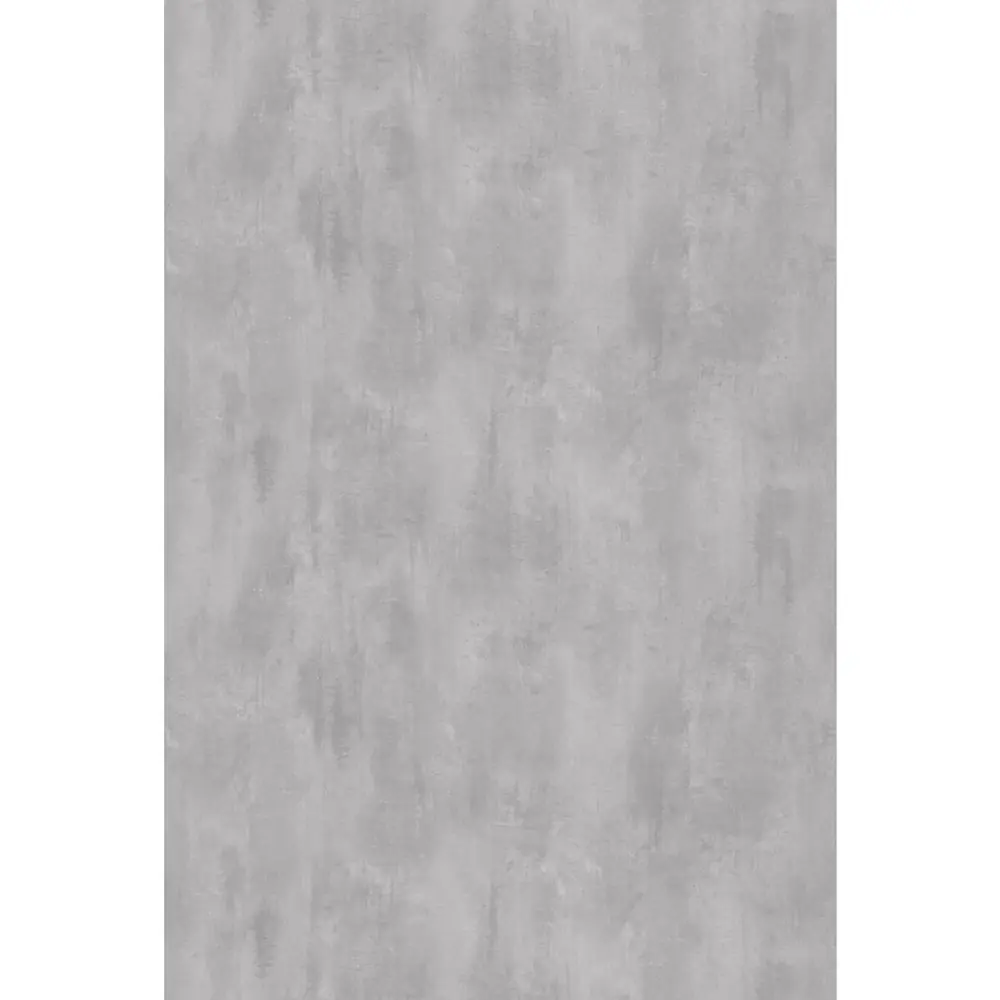 Revestimento Cimentício Flexível Soft Stone Concreto 7,2m²