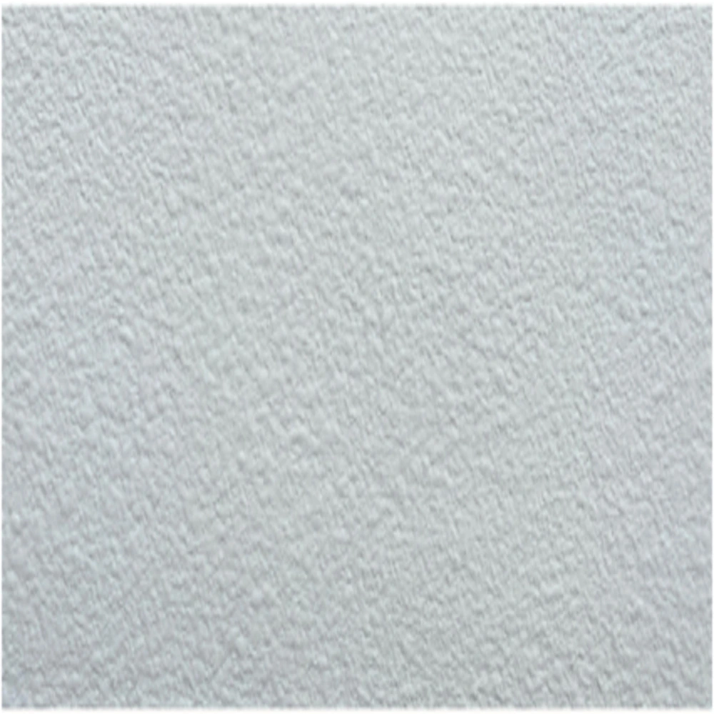 Revestimento Cimentício Flexível Soft Stone Dacito 7,2m²