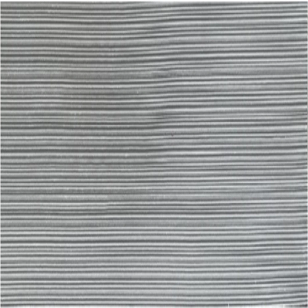 Revestimento Cimentício Flexível Soft Stone Fine Line  7,2m²