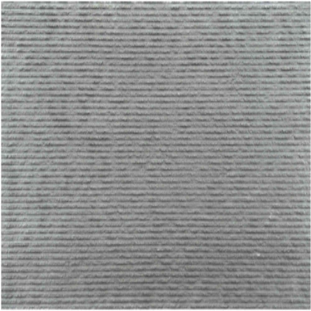 Revestimento Cimentício Flexível Softstone Mediumline  7,2m²