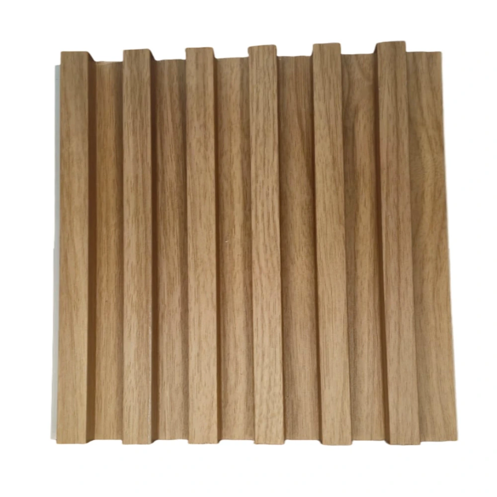 Painel Ripado Wpc 6r (7,84m²)