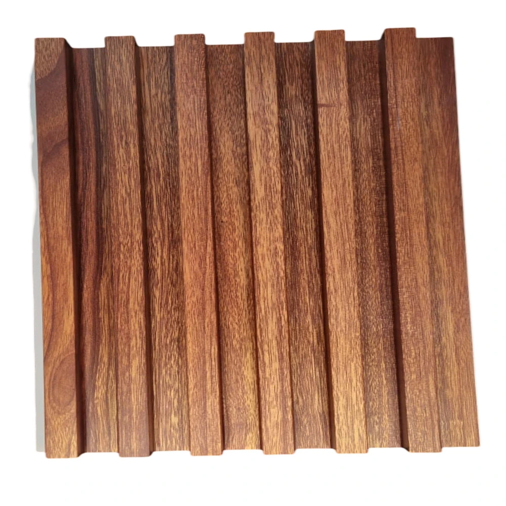 Painel Ripado Wpc 6r (7,84m²)