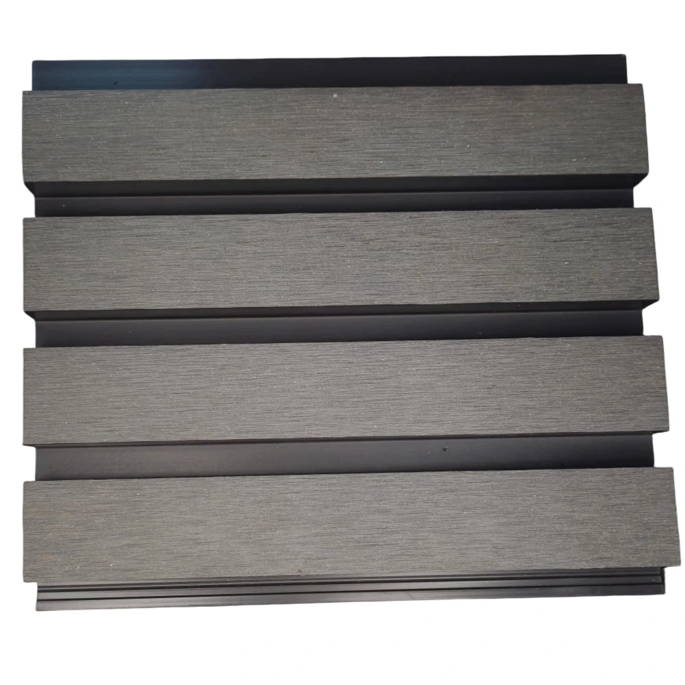 Painel Ripado Wpc 4r (2,52m²)