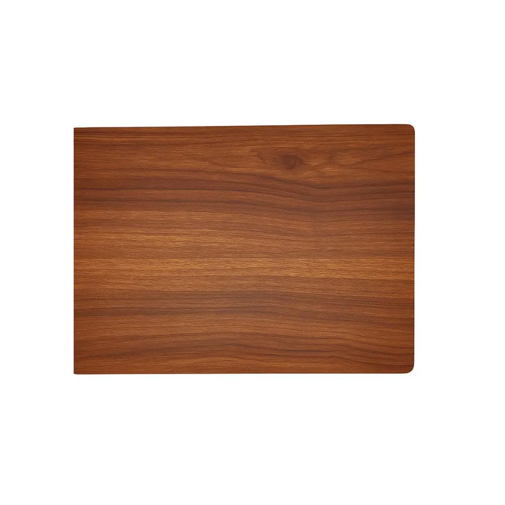 Painel De Revestimento Bamboo Efeito Madeira  (11,88m²)