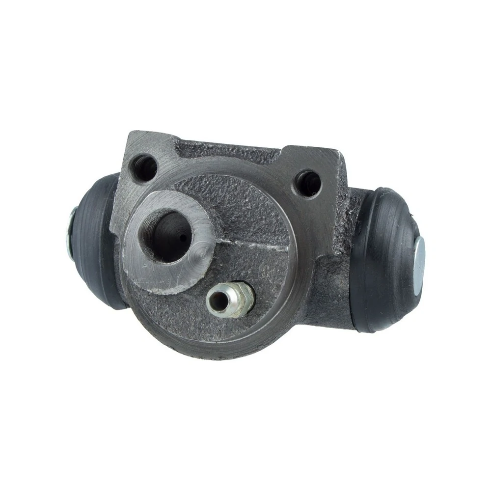Cilindro de Roda Lado Direito - TRW/VARGA RCCR02960X