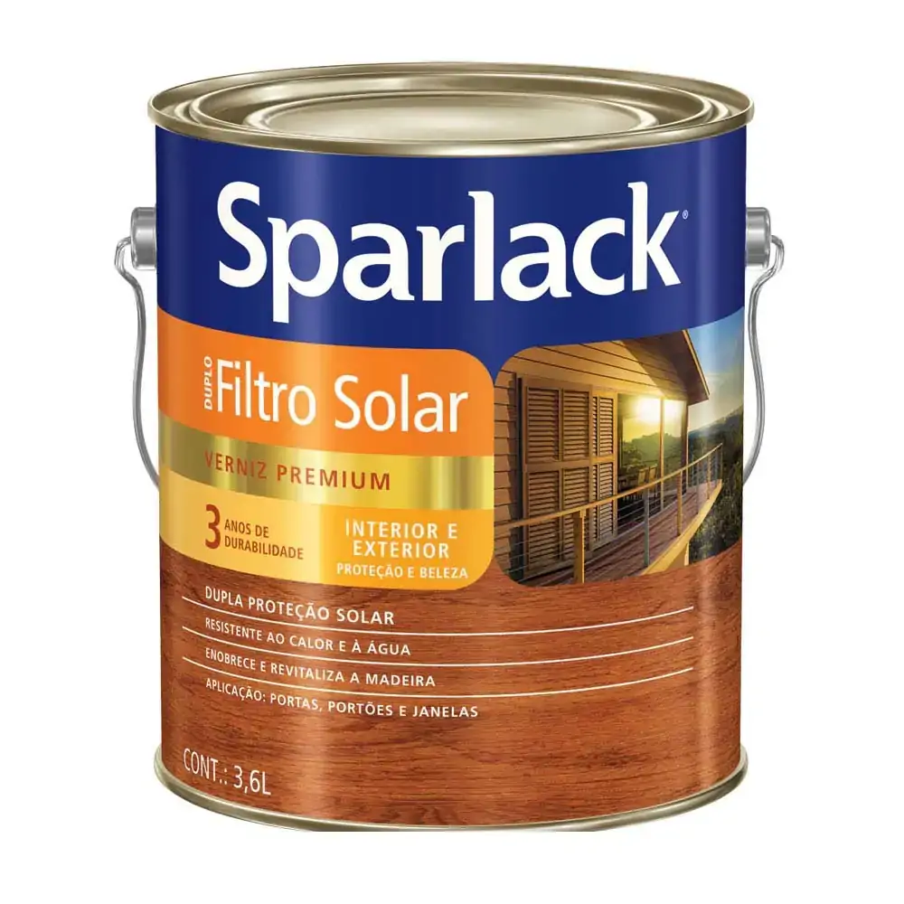 Verniz Sparl.akzo F.s.br.gl11399170/01