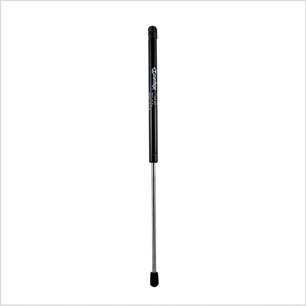 Amortecedor de Porta-malas CHEVROLET - GM MONZA - COFAP 16015