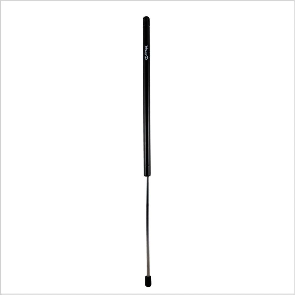 Amortecedor de Porta-malas CHEVROLET - GM IPANEMA - COFAP 16061