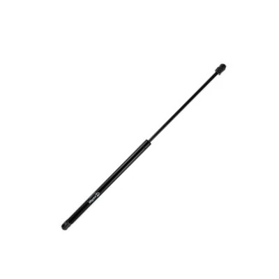 Amortecedor de Porta-malas FORD ESCORT - COFAP 16088