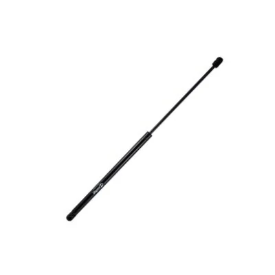 Amortecedor de Porta-malas FORD ESCORT - COFAP MG16089