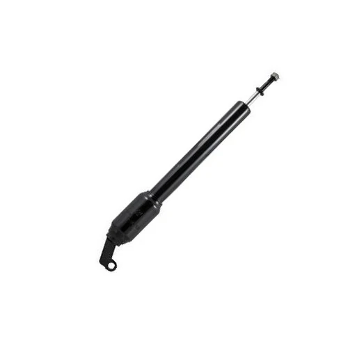 Amortecedor de Direção CHEVROLET - GM IPANEMA/KADETT - COFAP 22037