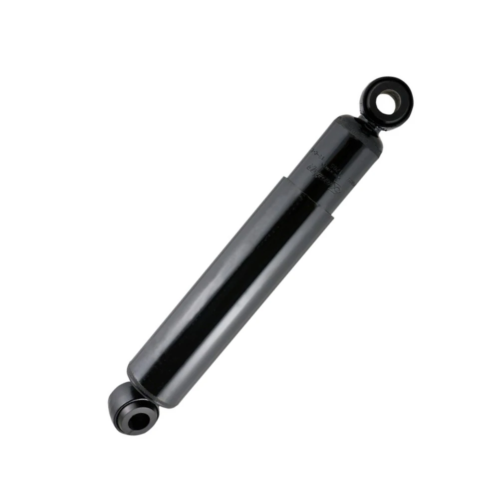 Amortecedor Dianteiro VOLVO N 10/N10 - COFAP 45029