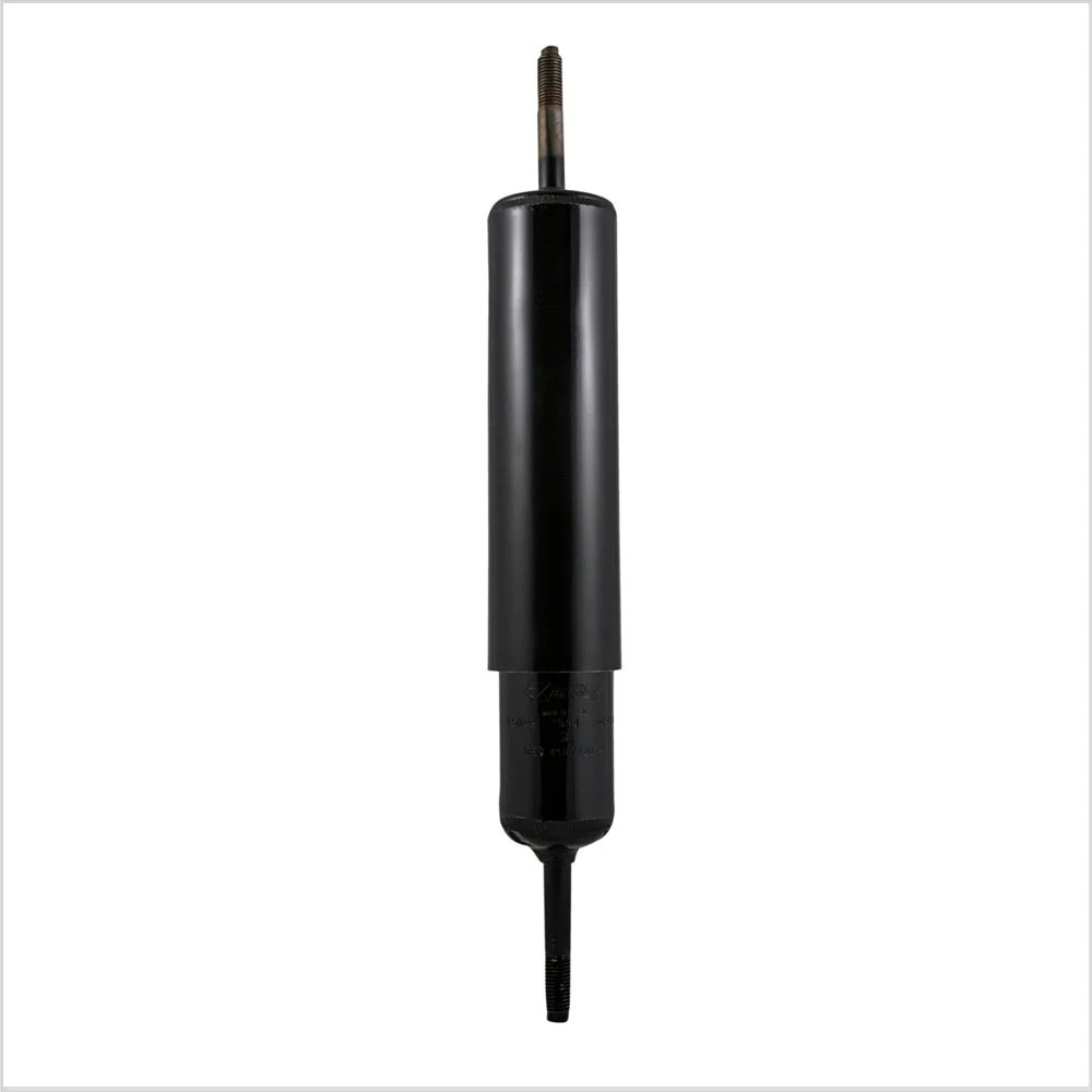 Amortecedor Dianteiro - COFAP 45049