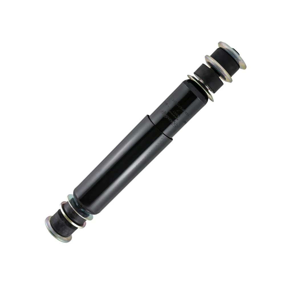 Amortecedor Traseiro - COFAP 45078