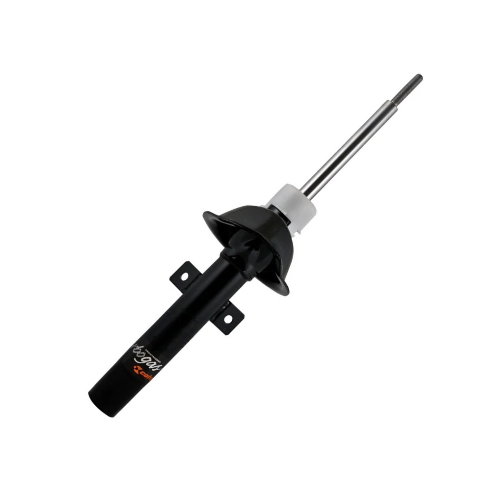 Amortecedor Dianteiro FORD KA - COFAP GP30079