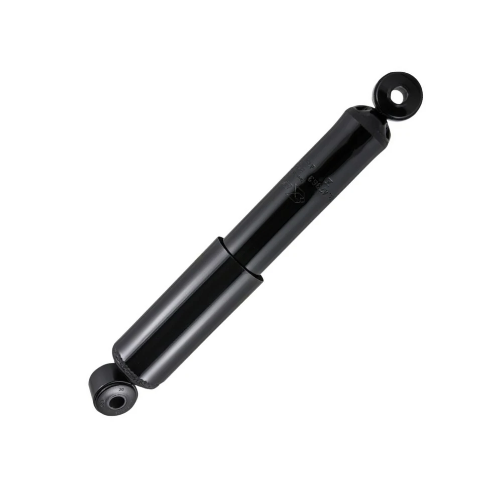 Amortecedor de Cabine - COFAP B47363