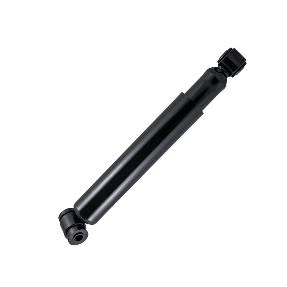 Amortecedor de Suspensão - COFAP B47498