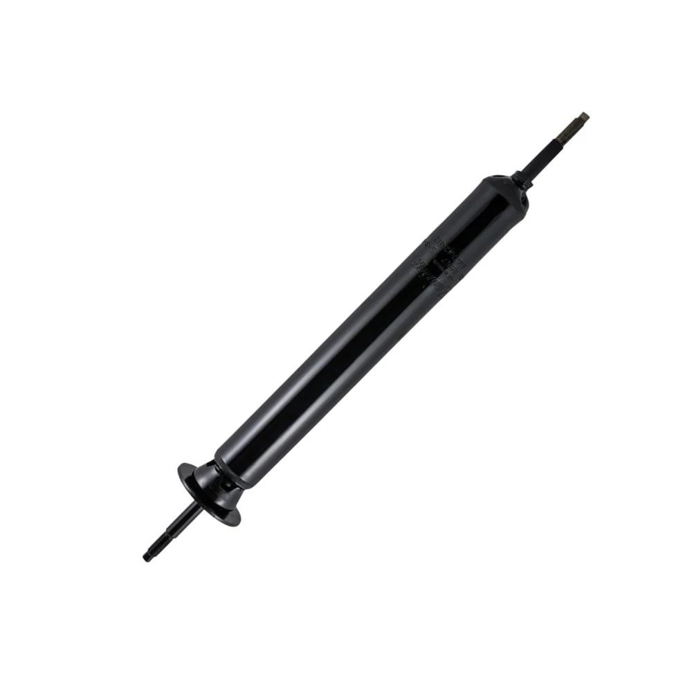 Amortecedor Traseiro FORD BELINA/CORCEL - COFAP B47542