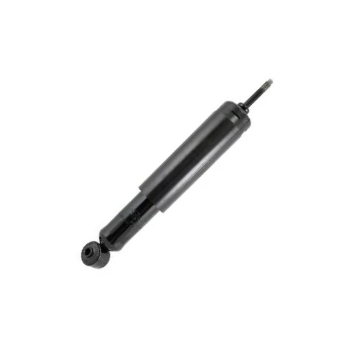 Amortecedor Dianteiro CHEVROLET - GM CHEVY - COFAP B47558