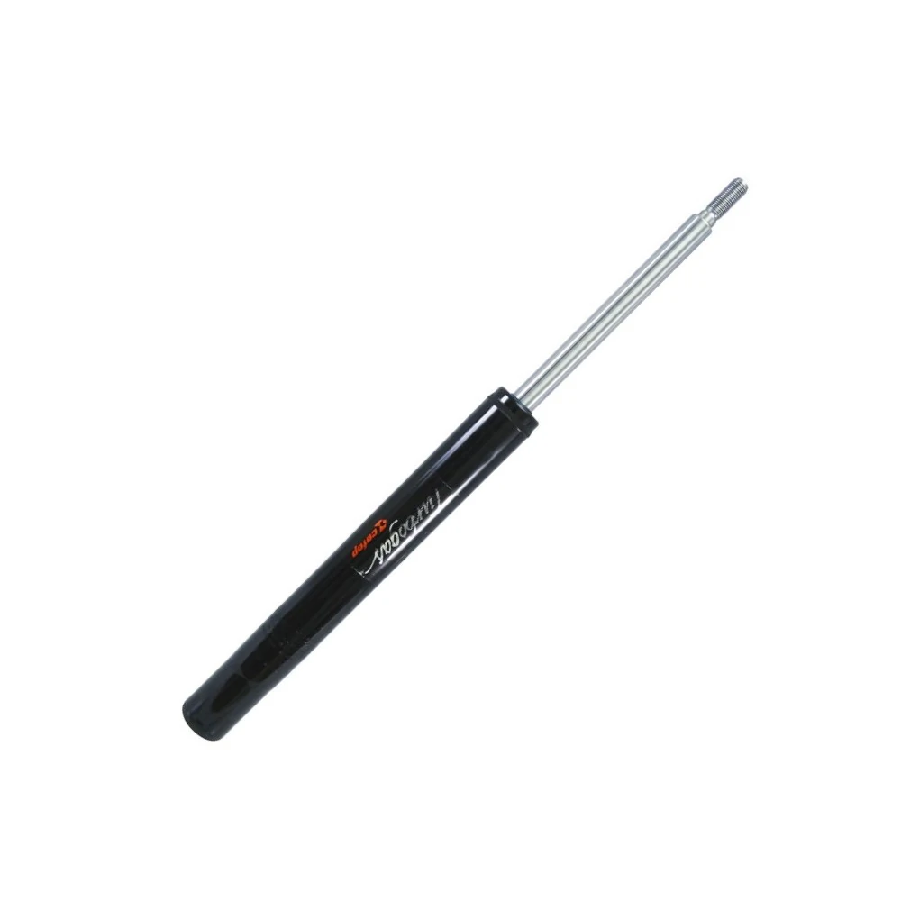 Amortecedor Dianteiro - COFAP G32022