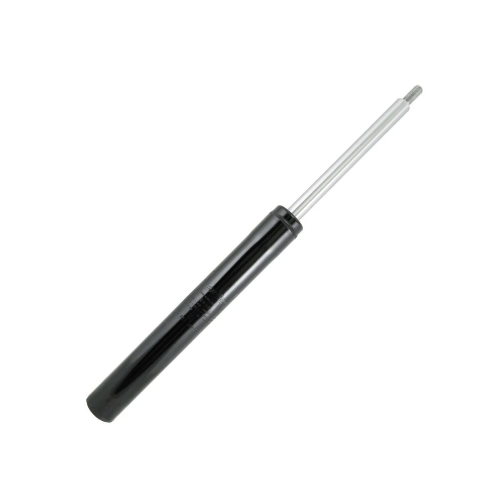 Amortecedor Dianteiro FIAT FIORINO - COFAP G32195