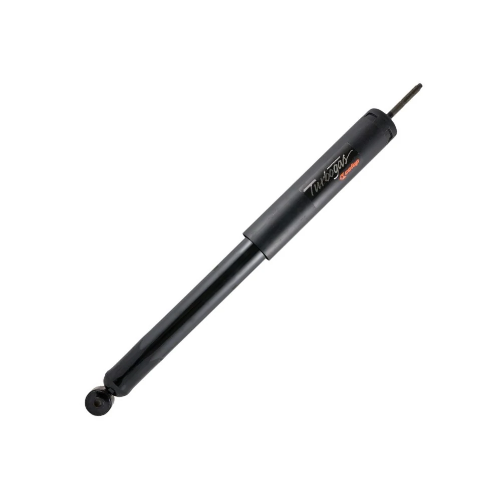 Amortecedor Traseiro - COFAP GB47732