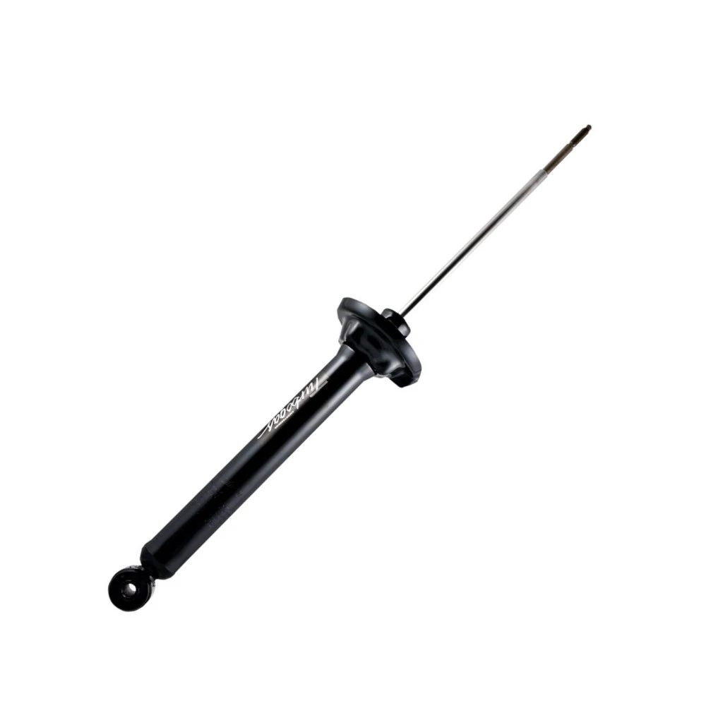 Amortecedor Traseiro - COFAP GB47751