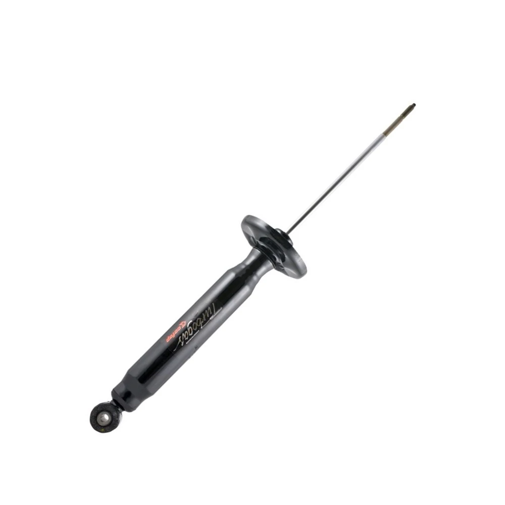 Amortecedor Traseiro - COFAP GL27234