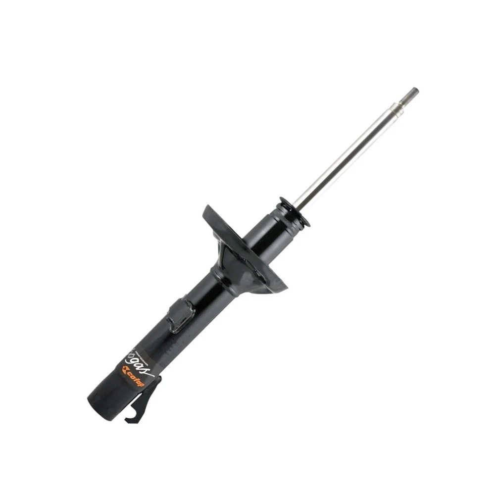 Amortecedor Dianteiro - COFAP GP32143