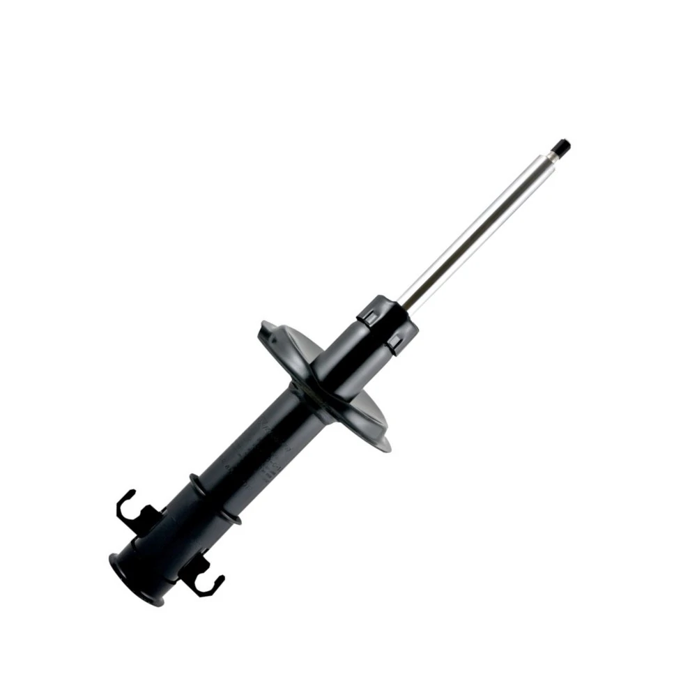 Amortecedor Dianteiro - COFAP GP32212