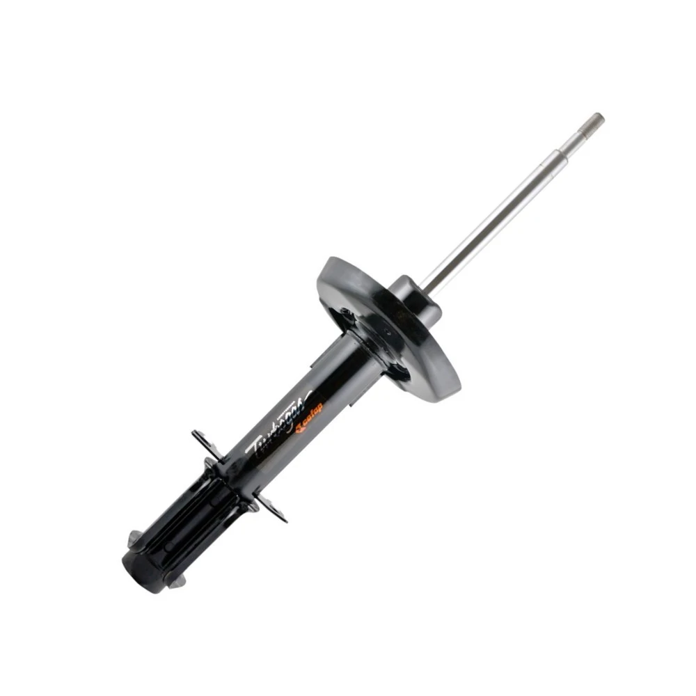 Amortecedor Dianteiro CHEVROLET - GM OMEGA/SUPREMA - COFAP GP32230