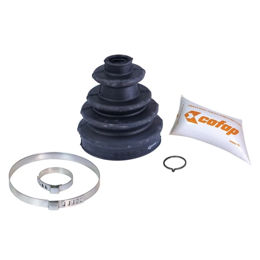 Kit Coifa da Homocinética - COFAP KJH08202