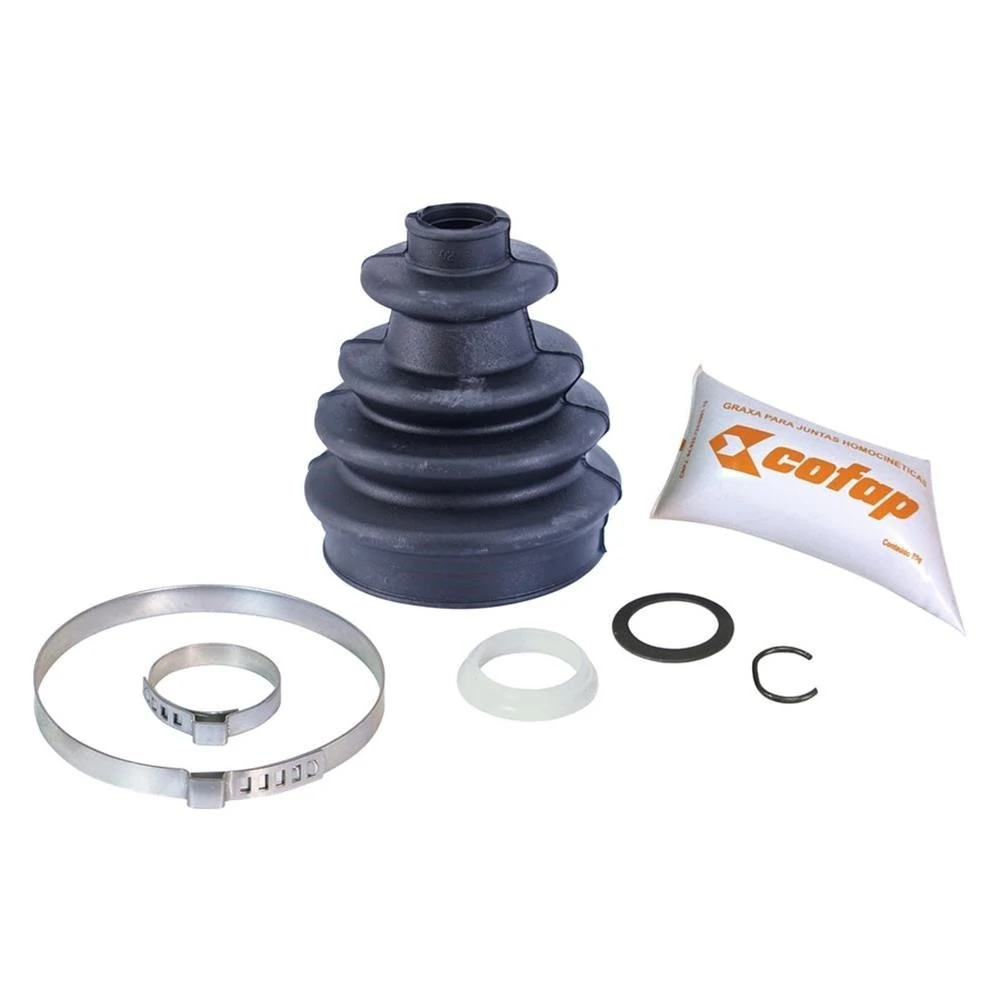 Kit Coifa da Homocinética - COFAP KJH08203