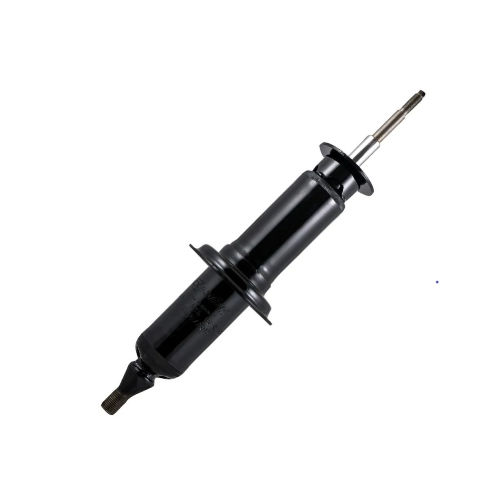 Amortecedor Dianteiro FORD BELINA/CORCEL - COFAP L12609