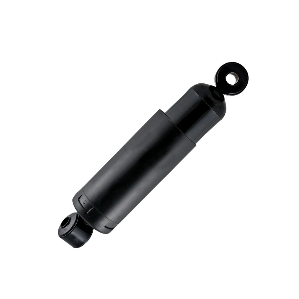 Amortecedor Dianteiro - COFAP L12648