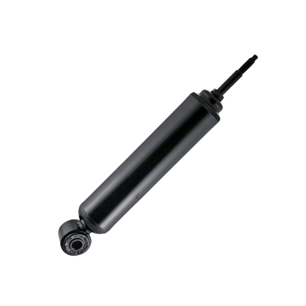 Amortecedor Dianteiro - COFAP L12680
