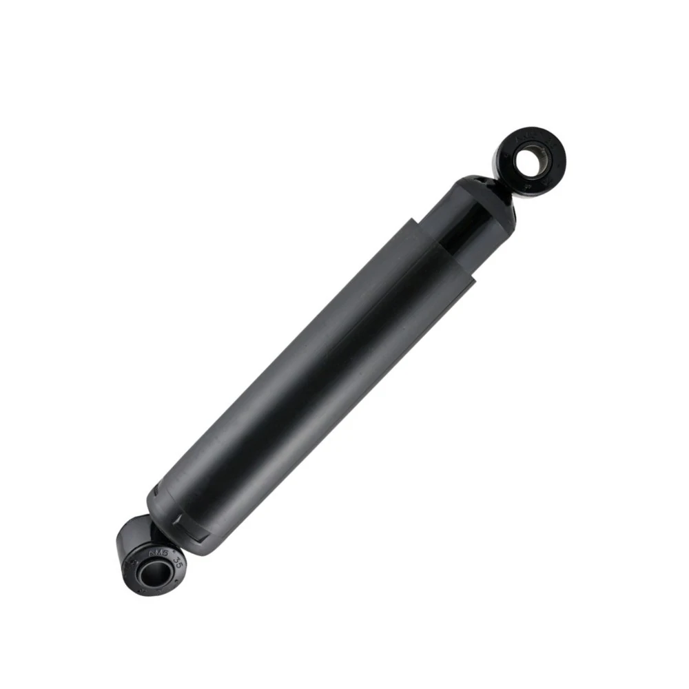 Amortecedor Dianteiro - COFAP L12755