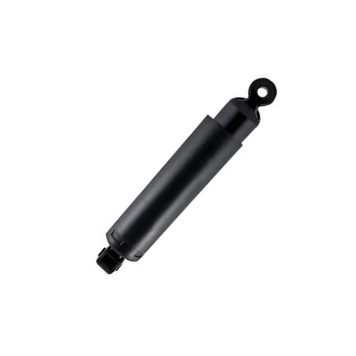 Amortecedor Traseiro - COFAP L12765