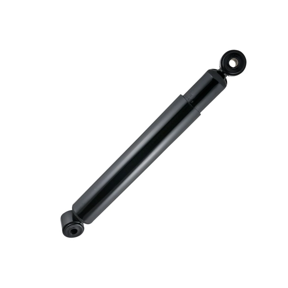 Amortecedor Dianteiro - COFAP L12770