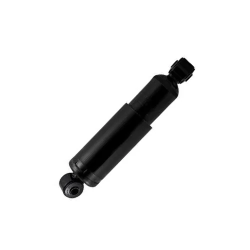 Amortecedor Dianteiro - COFAP L12780