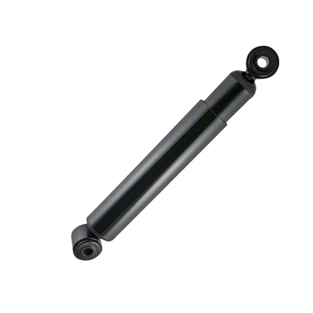 Amortecedor Dianteiro - COFAP L12917