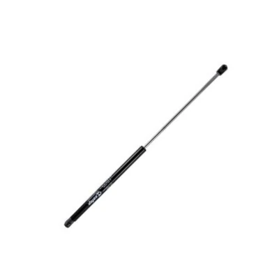 Amortecedor de Porta-malas FORD ESCORT - COFAP 16163