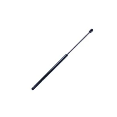 Amortecedor de Porta-malas VOLKSWAGEN POINTER - COFAP 16159