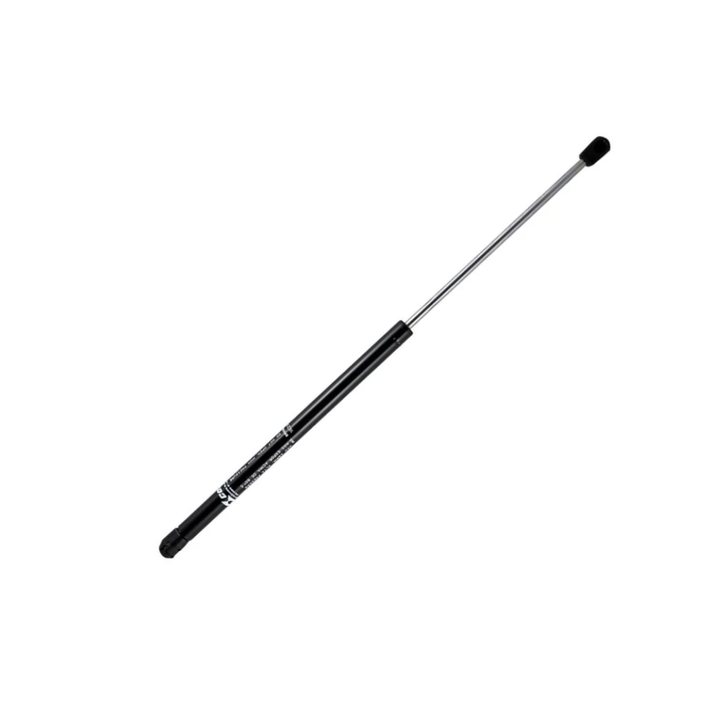 Amortecedor de Porta-malas VOLKSWAGEN GOL - COFAP MG16239