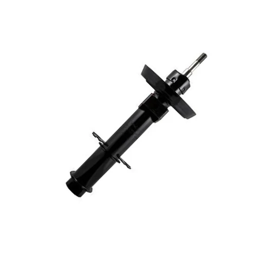 Amortecedor Dianteiro CHEVROLET - GM OMEGA/SUPREMA - COFAP MP32254