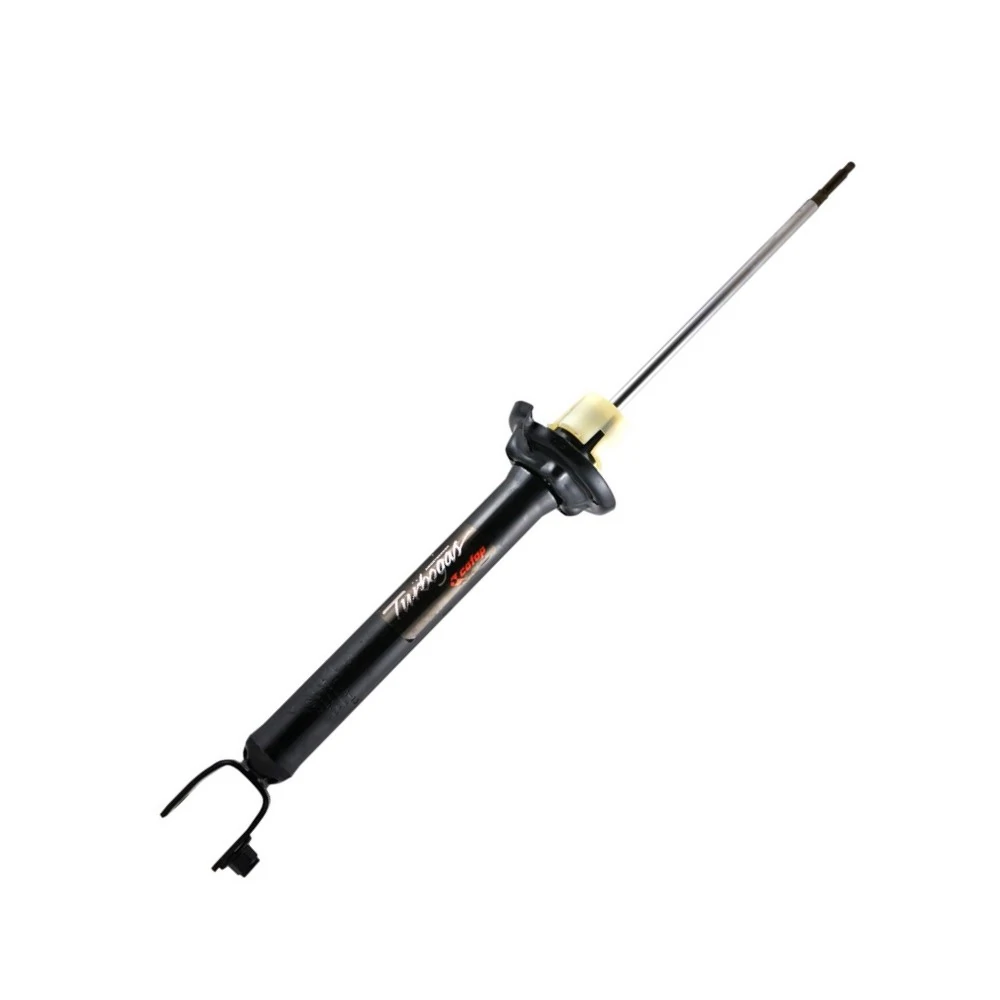 Amortecedor Traseiro FORD KA - COFAP GB47780