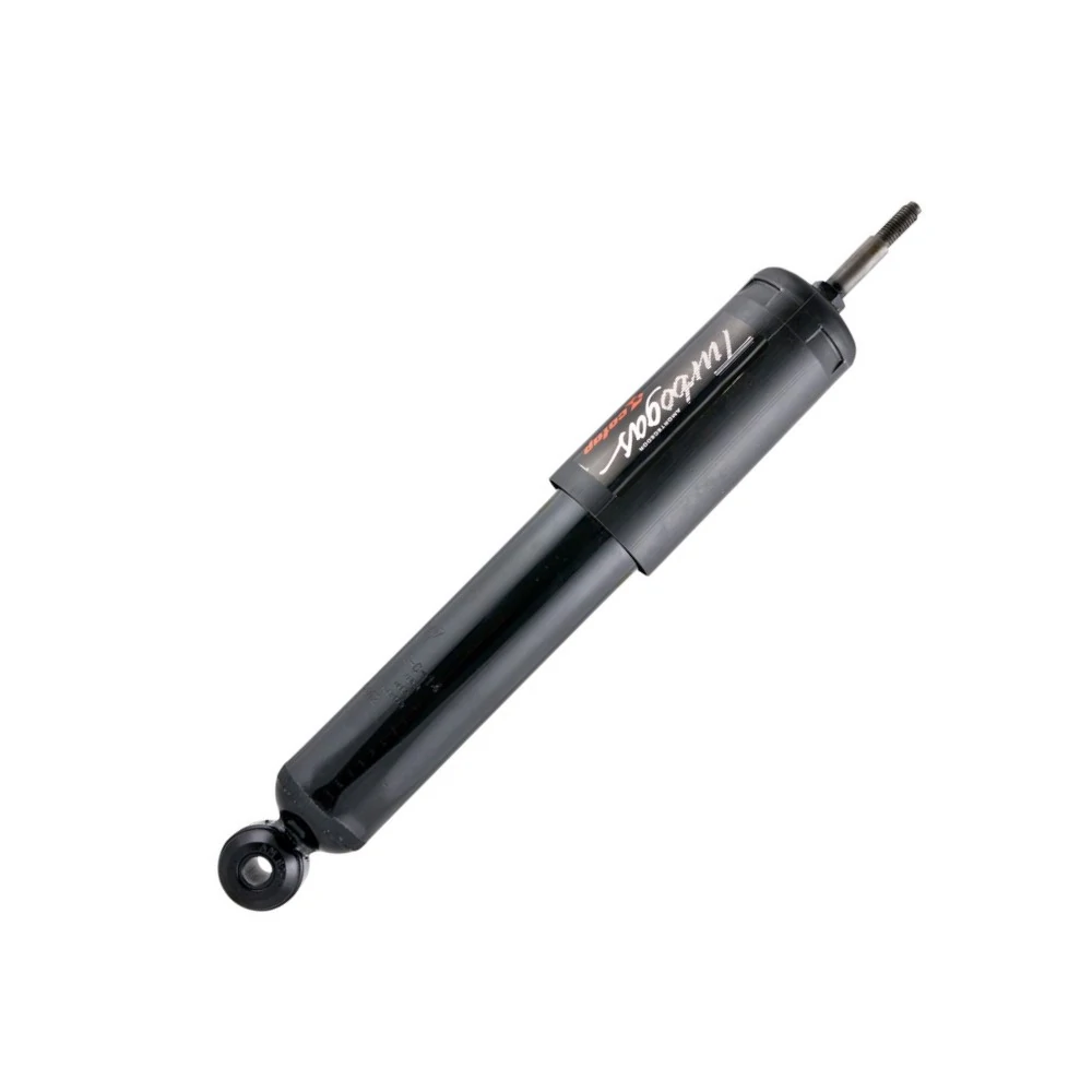 Amortecedor Dianteiro FORD F1000 - COFAP GL12058