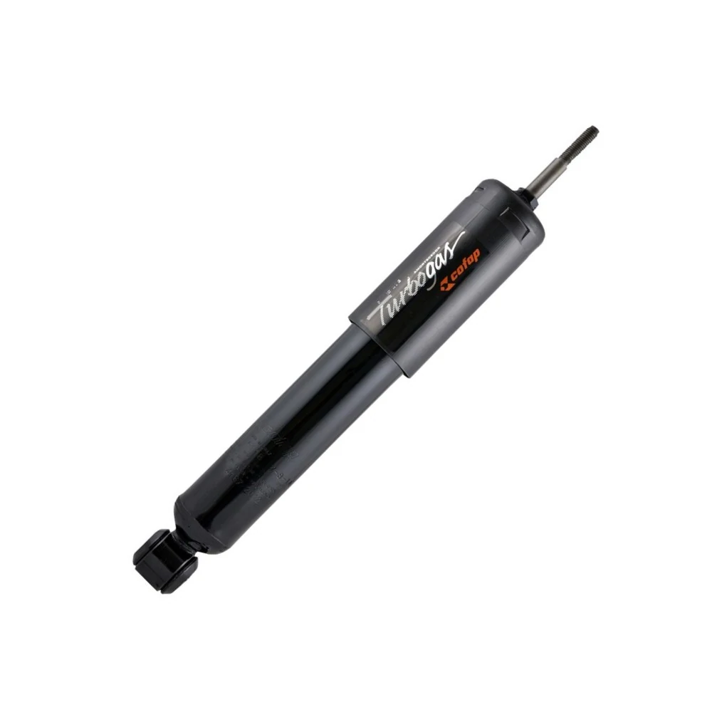 Amortecedor Dianteiro FORD F1000 - COFAP GL12416